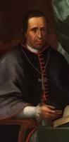 Josep Climent
